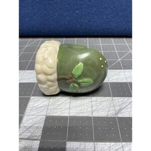 Green Mitten Salt Shake‎ Holly AD01545 Replacement